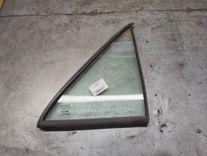 Стекло двери задней правой JO9151 Fiat Tempra - Фото 1