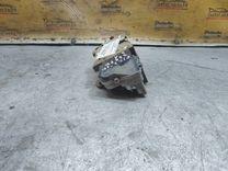 Замок двери задней правой 2P2601 Citroen Xsara Picasso - Фото 4