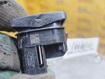 Кнопка стеклоподъемника заднего правого 901JKV Ford Galaxy купить в магазине запчастей бу