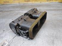 Дефлектор обдува салона 4ASXPB Opel Astra купить