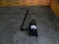 Адсорбер BFI337 Toyota Avensis