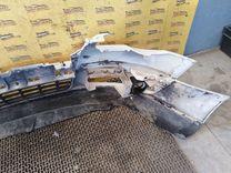 Бампер передний FEJIKR Volkswagen Passat - Фото 14