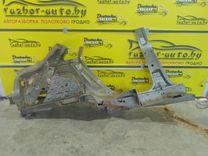 Крыло заднее левое AW9R32 Citroen C5 купить с доставкой. Огромный выбор запчастей и марок авто. У нас есть практически все.