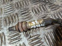 Лямбда-зонд C83C8V Rover 45 - Фото 2