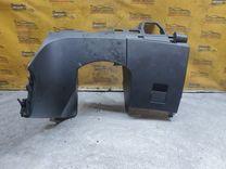 Бардачок PN88T1 Opel Insignia - Фото 2