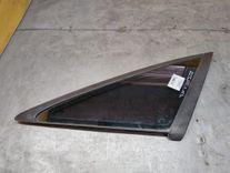 Стекло кузовное боковое левое 29WYXB Audi A6