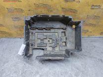 Полка аккумулятора AQ7Y05 Citroen C3 купить