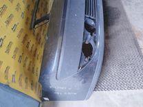 Бампер передний GFW0T6 Renault Espace купить с доставкой