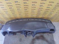 Панель передняя салона (торпедо) KT2DIW Volvo V40 купить