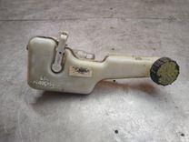 Цилиндр тормозной главный M2L28B Ford Fusion - Фото 8