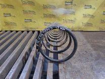 Пружина передняя 4Z32RP Nissan Primera - Фото 4