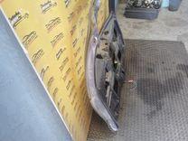 Крышка багажника (дверь 3-5) SL6L8C Renault Laguna undefined