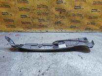 Пыльник крыла переднего левого 884EQH Toyota Avensis