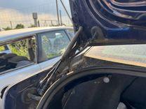 Петля крышки багажника OMB9KI Ford Focus