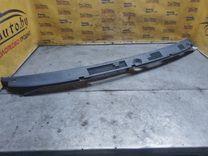 Дождевик YILKCV Mitsubishi Carisma купить на авторазборке