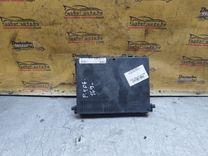 Блок BSI X86CWL Peugeot 406 - Фото 5