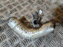 Патрубок (трубопровод, шланг) 451KJX Seat Altea