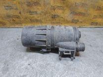 Корпус воздушного фильтра 1OMRX3 Renault Clio купить с доставкой