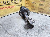 Амортизатор передний правый A61V5M Opel Corsa купить в магазине запчастей бу