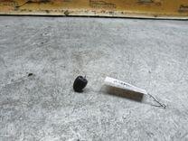 Форсунка омывателя QEMYQ7 Peugeot 607 купить