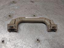 Ручка внутренняя потолочная 1QW08N Volkswagen Passat купить