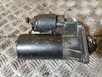 Стартер NTXE38 Fiat Stilo купить с доставкой