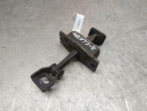 Ограничитель открывания двери передней T0BFE9 Mercedes A W168