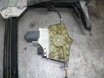 Стеклоподъемник электрический задний правый AUNRAD Audi A6 купить с доставкой. Огромный выбор запчастей и марок авто. У нас есть практически все.