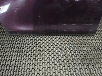 Дверь задняя правая 564K3T Mazda Xedos 6 - Фото 3