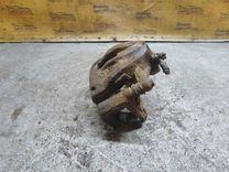 Суппорт передний левый O9QPLJ Toyota Avensis купить