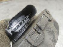 Педаль газа KDTSVB Volvo S40 undefined