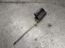 Ручка внутренняя задняя правая E400ZL Volkswagen Caddy