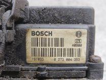 Блок ABS T5D8IJ Citroen Xsara Picasso - Фото 7