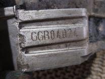 КПП механическая (МКПП) 5-ступенчатая K9U03U Volkswagen Passat - Фото 8