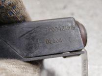 Датчик положения педали газа EGA32J Renault Laguna купить в магазине запчастей бу