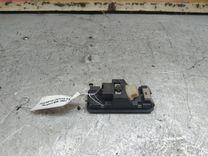 Подсветка салона C5HHSG Peugeot 605 - Фото 2