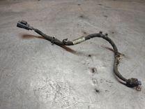 Проводка датчика износа колодок 3X79PN Ford Fusion