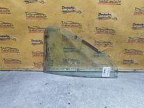 Стекло двери задней правой R4Z00S Renault Megane