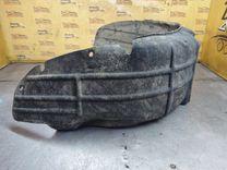 Защита арок задняя левая (подкрылок) 48CO97 Ford Focus купить