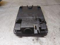 Короб предохранителей OGAVIA Audi A6 купить с доставкой. Огромный выбор запчастей и марок авто. У нас есть практически все.