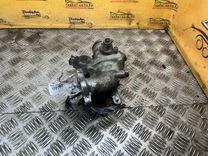 Заслонка дроссельная KF447V Toyota Corolla Verso