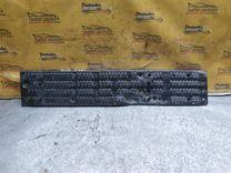 Радиатор топлива DN2YKK Peugeot 607 купить