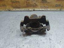 Суппорт передний левый DV0PCH Fiat  - Фото 4