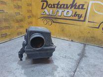 Корпус воздушного фильтра BQ3FT5 Ford Mondeo купить с доставкой