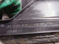 Дождевик 2L4711 Opel Vectra купить с доставкой