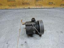 Насос гидроусилителя руля TW0ND7 Renault Laguna