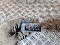 Реле бензонасоса MEJPS7 Fiat Palio - Фото 1