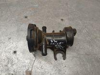 Клапан электромагнитный 2XTG13 Volkswagen Passat - Фото 1