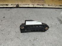Датчик удара 2U6DYQ Volkswagen Golf - Фото 3