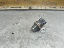 Датчик давления топлива GCF6SH Opel Astra - Фото 1